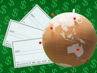 Why Payroll and HR Should Work Together From Day&nbsp;One