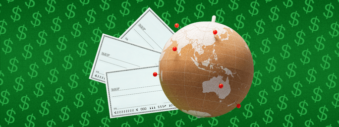 Why Payroll and HR Should Work Together From Day&nbsp;One