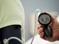 Keeping healthcare costs in check: Strategies for employers 