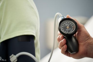 Keeping healthcare costs in check: Strategies for employers 