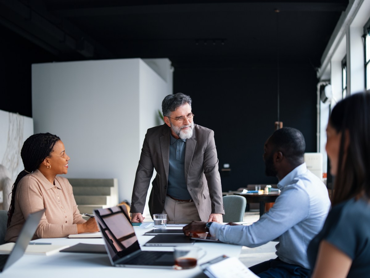 Texas Employers Are Learning to Spend Smarter on&nbsp;Benefits