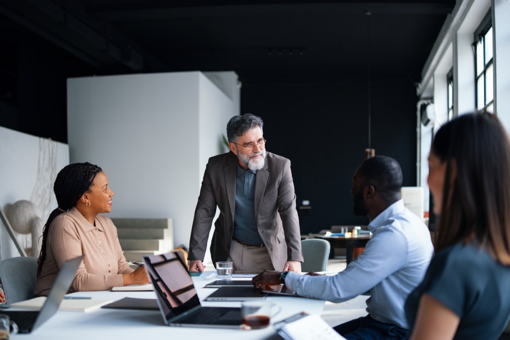 Texas Employers Are Learning to Spend Smarter on&nbsp;Benefits