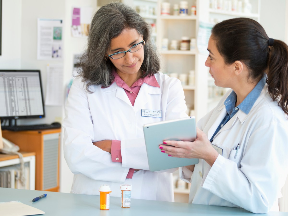 Texas employers are paying more for healthcare, even as utilization&nbsp;stabilizes