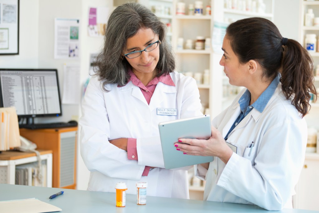 Texas employers are paying more for healthcare, even as utilization&nbsp;stabilizes